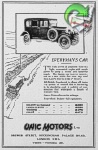 Unic 1925 1.jpg